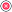 Delete